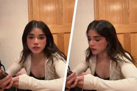 Dónde encontrar la foto filtrada de Alana Flores