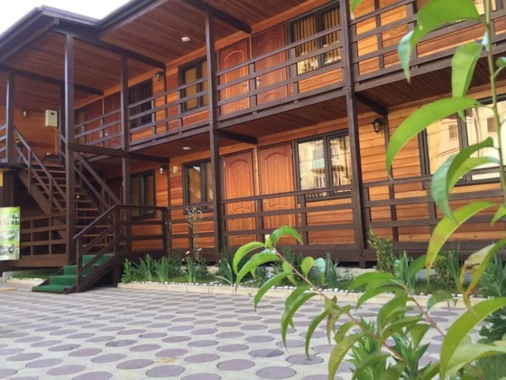 Экохаус 2 абхазия. Ecohouse абхазия цандрипш. Экохаус 2 абхазия гагра. Ecohouse абхазия цандрипш. Экохаус 2 абхазия гагра.