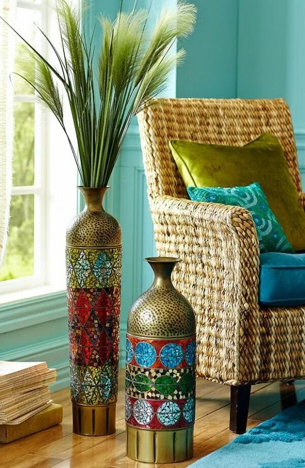 Hamptons Style Furnishings on Instagram: "NEW TRAY ALERT! Sophisticated & st. Co