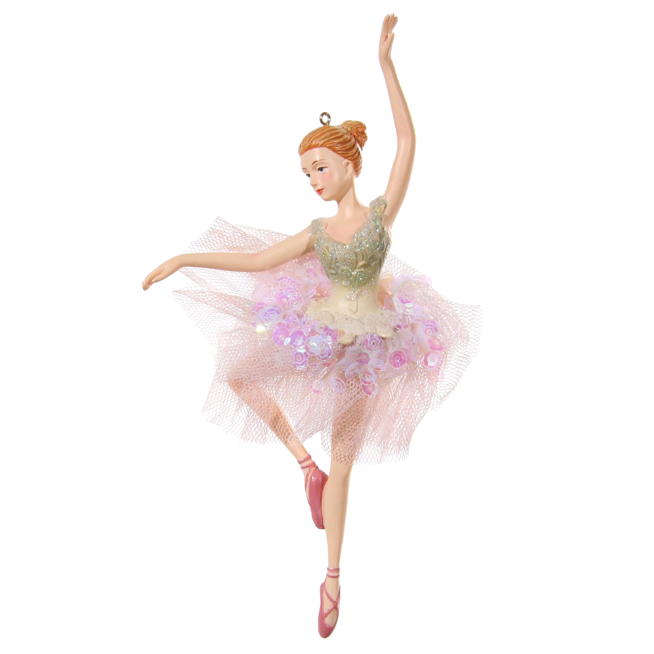 моя любимая игрушка балерина. Adler игрушки балет. игрушка детская балерина. кукла балерина. мягкие куклы балерины для девочек.