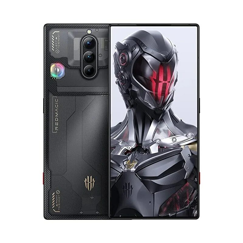 Nubia red magic 8 купить. Red Magic 8 Pro. ZTE Nubia Red Magic. ZTE Nubia Red Magic 8s Pro Plus. Nubia Red Magic 8 Pro.