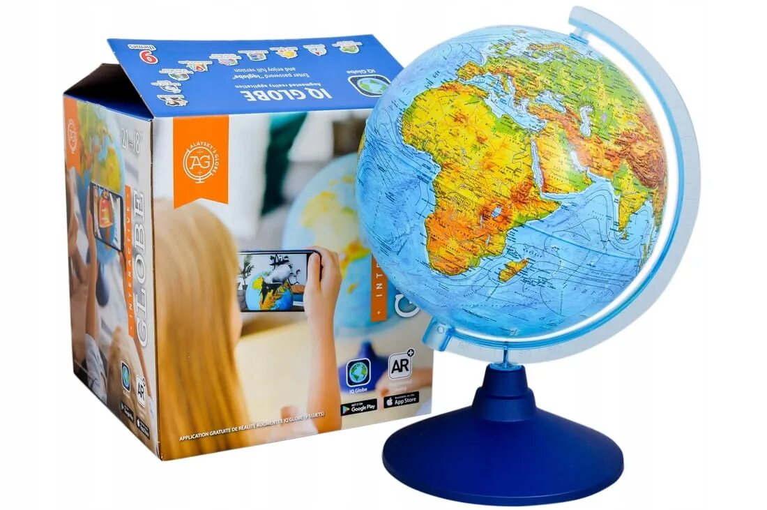 Интерактивный Глобус. Интерактивный Глобус для детей. Интерактивный Глобус с ручкой. Глобус зоогеографический интерактивный.