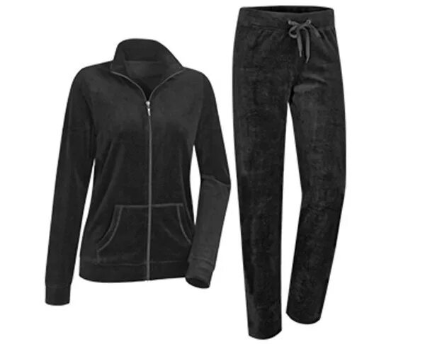 Motion бренд одежды. Motion бренд одежды. Blue motion футболка женская. Блю мотион одежда. Кофточка bluemotion.