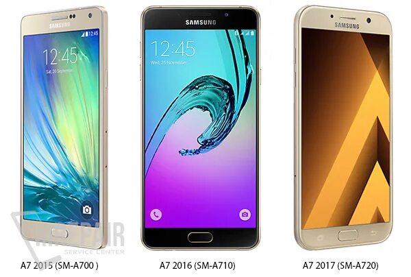 Samsung galaxy a52. Samsung galaxy a7. Samsung galaxy a3 размеры. Samsung a52. самсунг а52 мегапиксели.