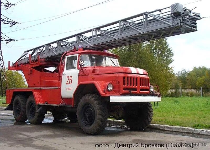 Пожарный автомобиль лестница. ЗИЛ 131 пожарная автолестница. Ал-30 ЗИЛ-131. Пожарная автолестница ЗИЛ 131 ал 30. Ал-30 ЗИЛ-433442.