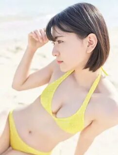 ส า ว น อ ย ว ย 19 ป ค น น เ ป น ส ม า ช ก ข อ ง ว ง ไ อ... 