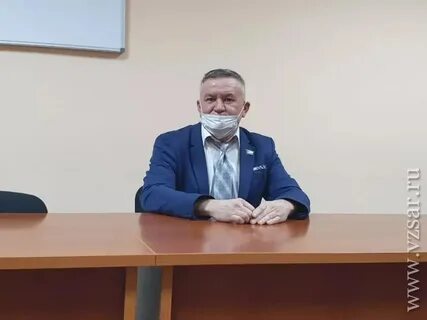 Новости ровен