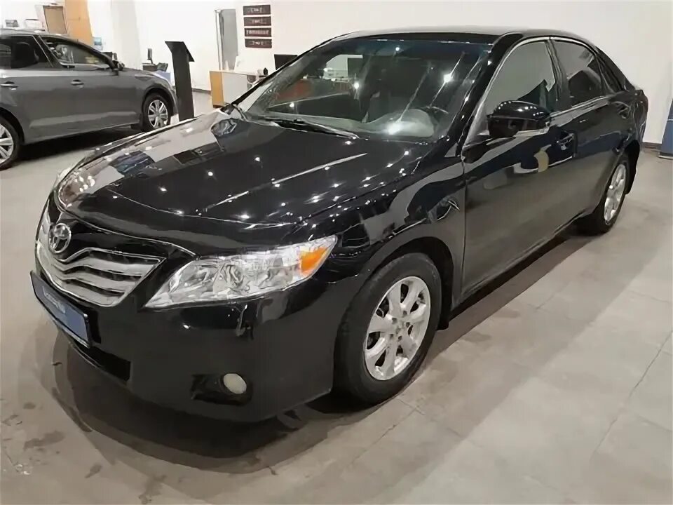 Тойота королла 2021 210 кузов на проставках. Авито тамбовская тойота. Тойота б. Toyota camry 2016 белая. Тойота тамбов.