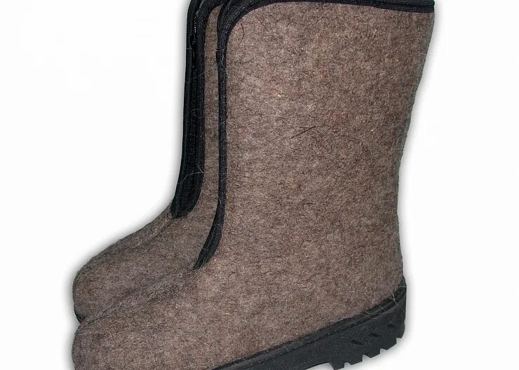 валенки 56180 фома. сапоги лесник войлочные altex с мехом. бурки войлочные мужские. юничел войлочные женские сапоги. суконные бурки "прощай, молодость".