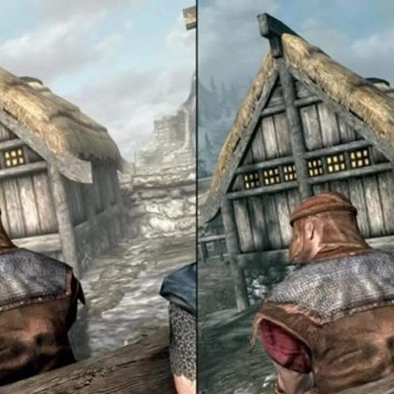 Скайрим свитч. Skyrim 5 nintendo switch. игра нинтендо свитч скайрим. скайрим на нинтендо. скайрим на нинтендо свитч.