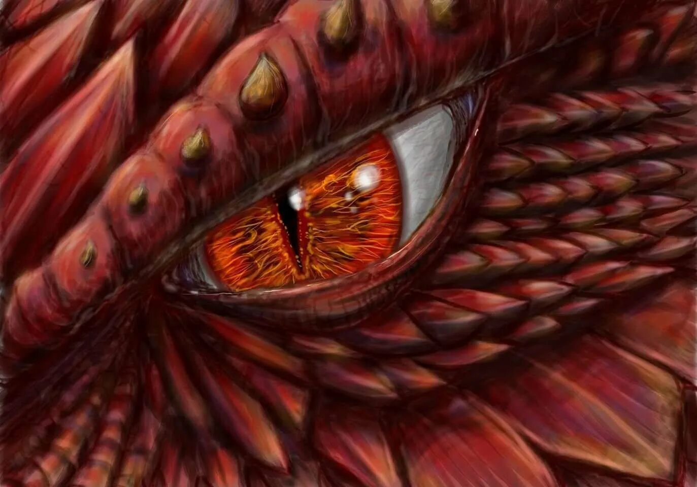 Dragon eye перевод. Глаза дракона (Dragon Eyes). Глаз дракона Смауг. Дракон Драконий глаз зрачок. Глаз дракона арт.