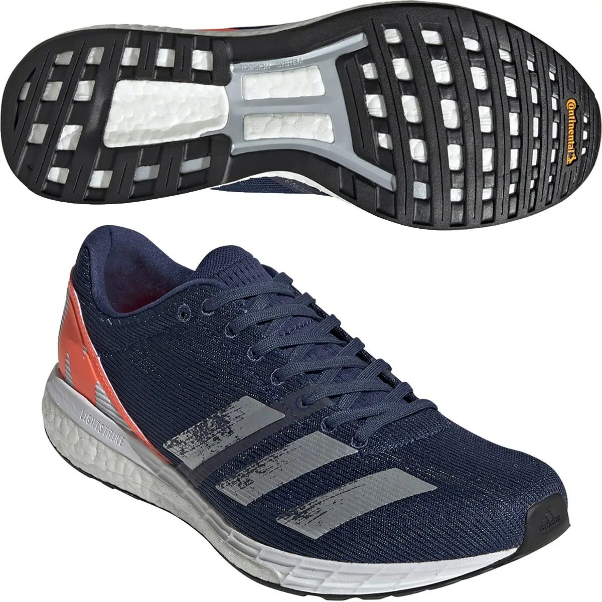 Адидас адизеро бостон 10. Adizero boston 12. Boston 8. Adidas boston 8. Boston 8.
