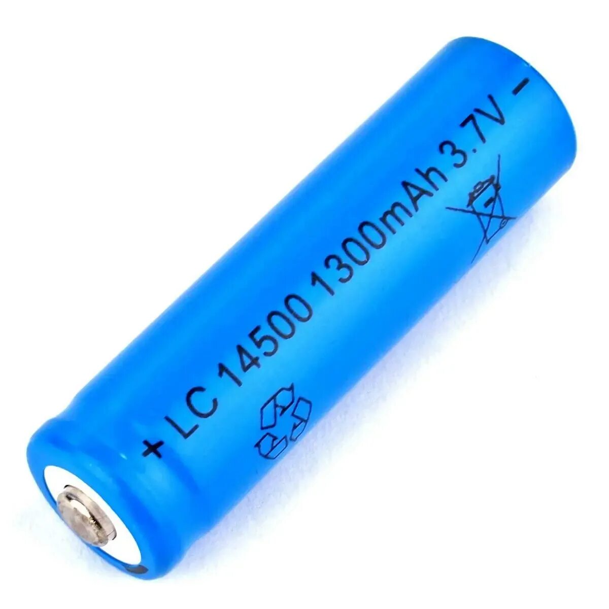 Li-ion 14500 1300mah 3.7v. Аккумулятор li-ion Minamoto li-14500-n/w 3.7v 850mah. KEEPPOWER 14500 840mah 3.7v 3.1LWH. Акамулятор ada 2000mah 3.7v.