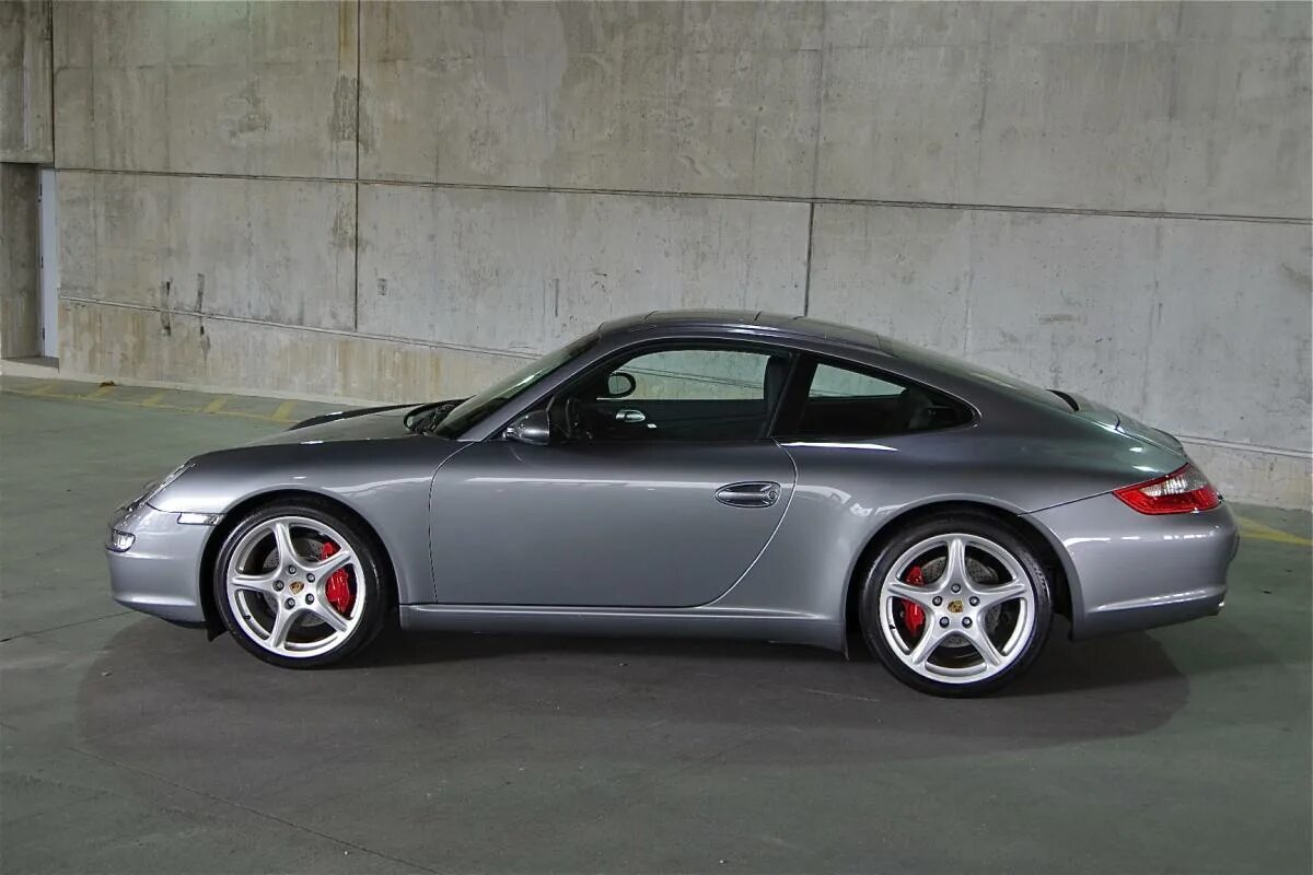 C 911. Порше каррера. Porsche 911 carrera 2005. Porsche 911 2008. Porsche carrera 911 1997.