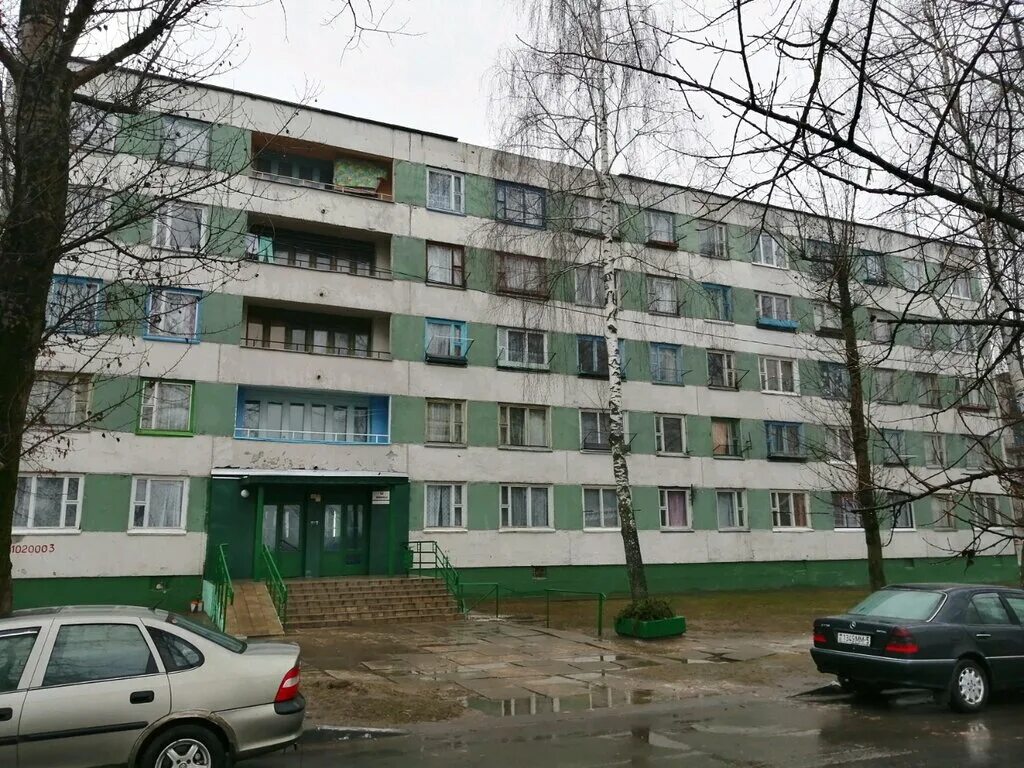 ул. беларусь, могилёв, 4 общежитья. жрэу ленинского района г. шмидта 34а могилев фото. могилёвский государственный университет кулешова общежитие.