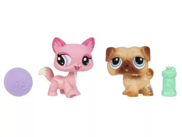 Littlest Pet shop 2010. Набор петов лпс. Игровой набор Littlest Pet shop a8218. Игровой набор Littlest Pet shop зоомагазин b5478. Фф pet