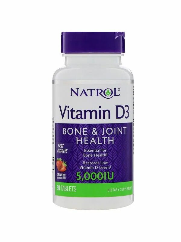Биотин отзывы от выпадения волос. Natrol biotin отзывы. Natrol, биотин капсулы внешний вид. Биотин 1000 мг. Биотин витамины для волос.