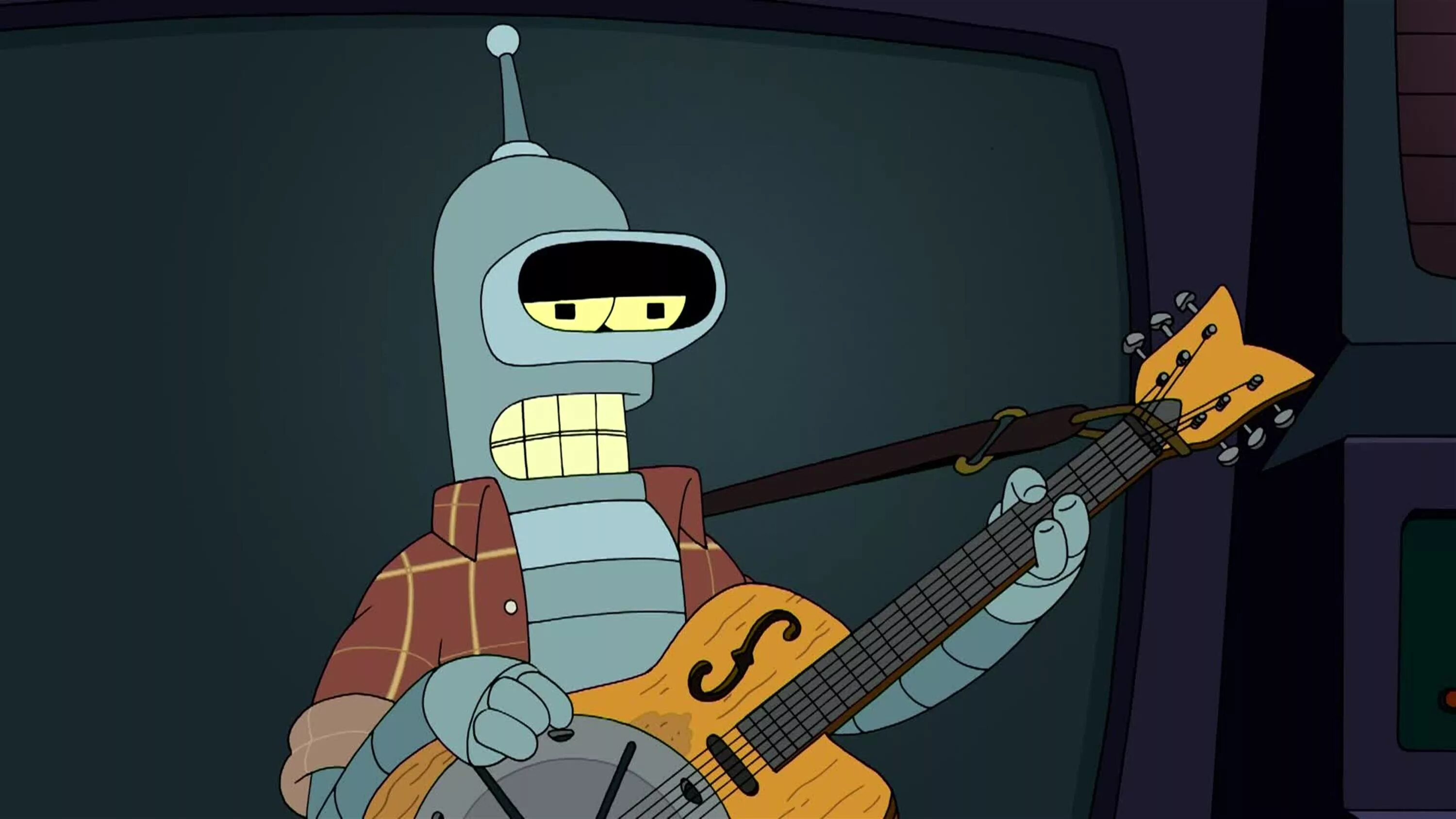 бендер футурама зад. бендер футурама глаза. робот сгибатель бендер. эдуард певец шансона. бендер футурама сериал.