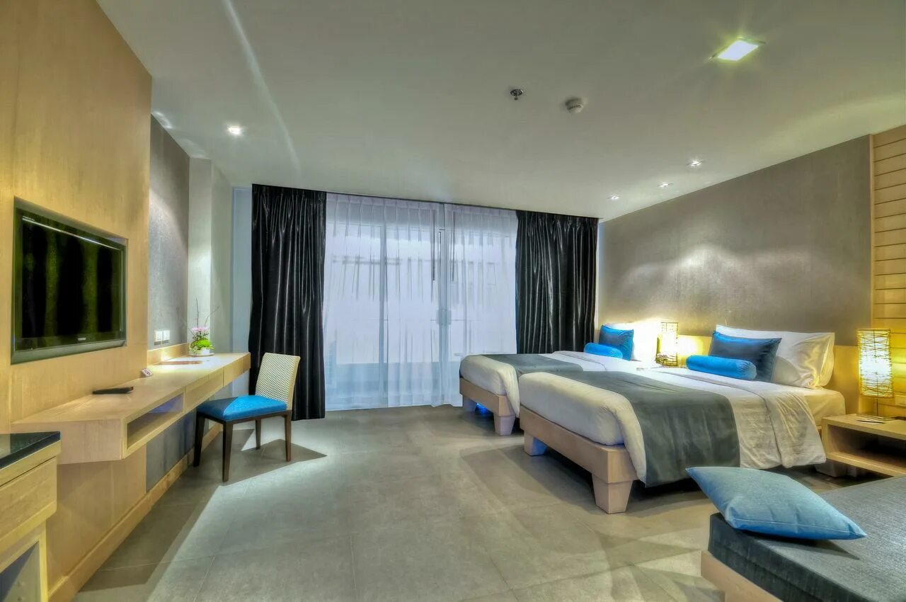 Citrus patong. Ashlee heights patong hotel suites 4. ashlee heights patong (ex. citrus heights patong) 4*. ashlee heights patong hotel 4 патонг. цитрус отель тайланд.