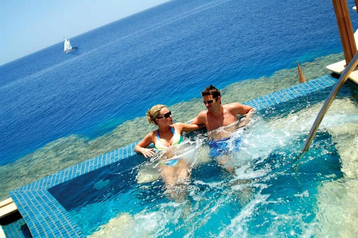 Reef Oasis Blue Bay Resort & Spa. Отель Блю риф Шарм-Эль-Шейх. Reef Oasis Blue Bay 5*. Reef Oasis Blue Bay 5 Шарм-Эль-Шейх. Египет риф оазис блю