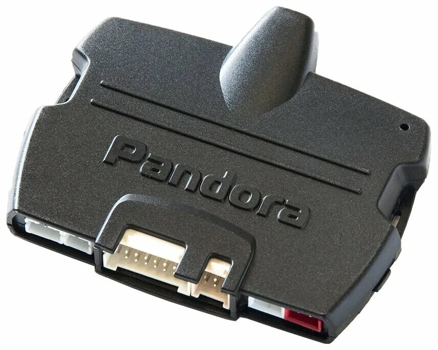 Pandora dxl 5000 v2. автосигнализация pandora dx-4g l. сигнализация pandora dxl 3930. пандора lx 3297. сигнализация pandora dx 90.
