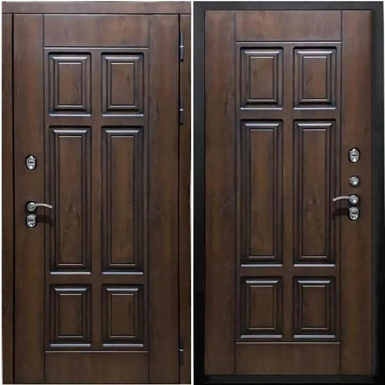 двери в бронницах. двери в бронницах. дверь argys тепло муар кортен бриан argys. двери бронницы. портелло-1 пг (анегри).