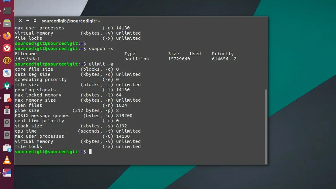 Virtual total. Память в linux. total virtual memory. объем памяти в линукс. увеличению озу линукс.