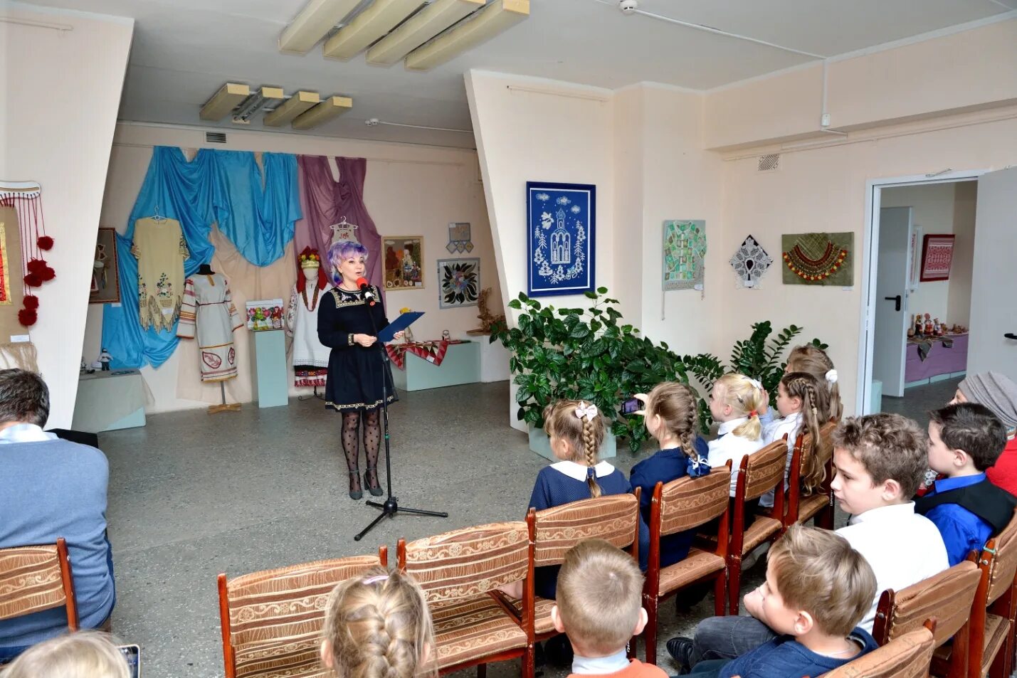 школа дом творчества. дом творчества сад. музыкальная школа в селятино. дом детского творчества парк сокольники. творческое занятие для 6 лет.