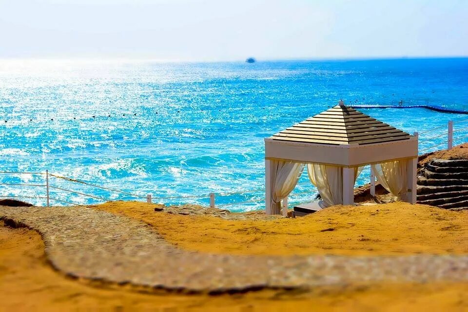 Monte carlo sharm el-sheikh resort. Отель монте карло шарм-эль-шейх. Отель монте карло шарм-эль-шейх. Monte carlo sharm resort spa & aqua park 5*. Монте карло отель египет.