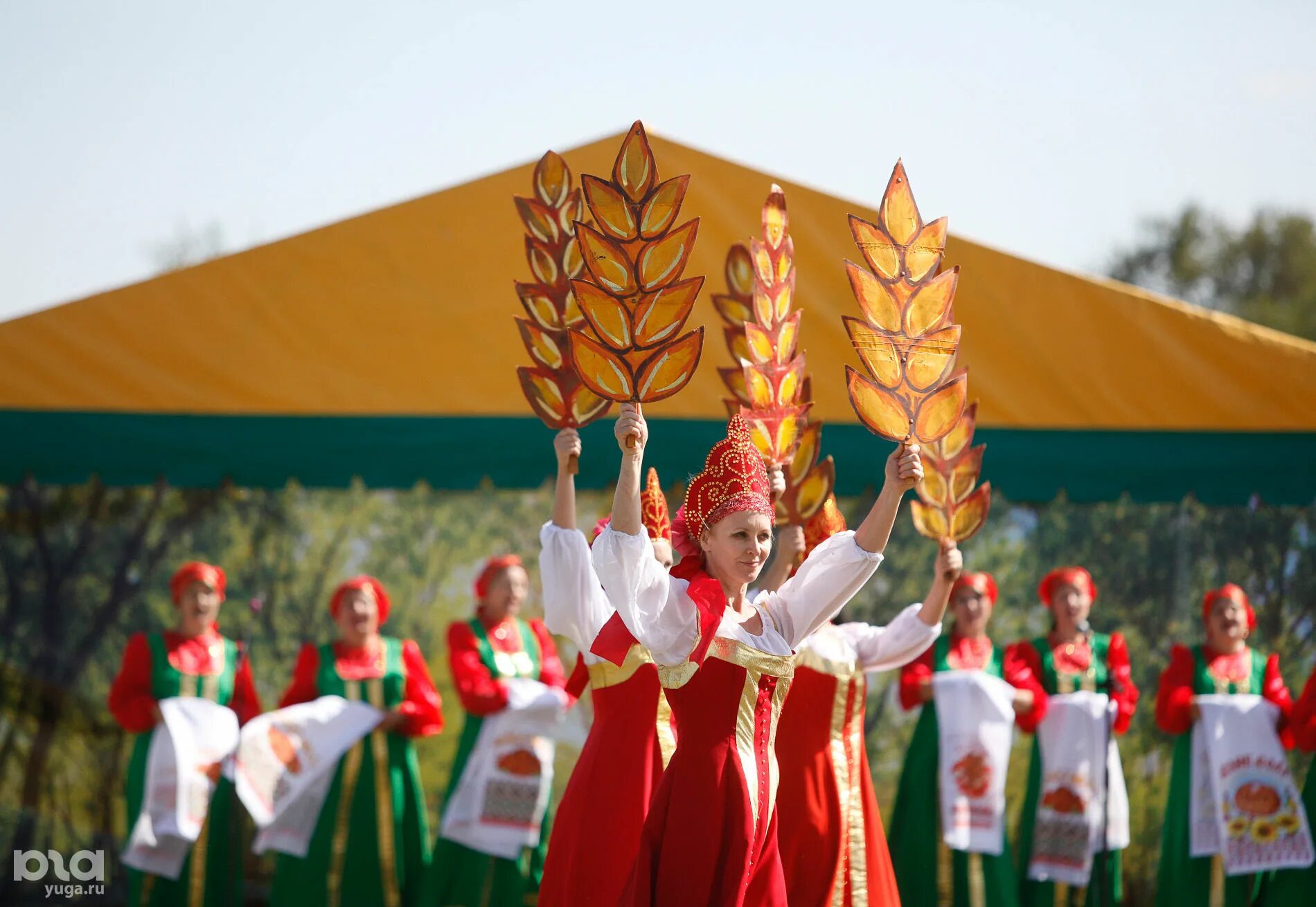 Погода село китаевское новоселицкий