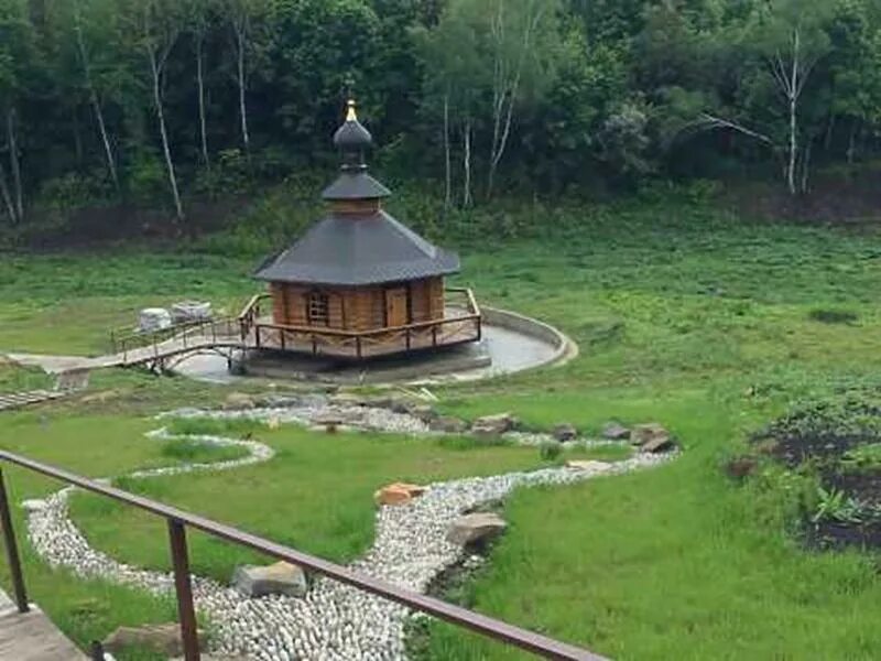 Корсунь орловской