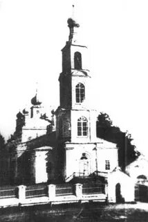 Хмелевицы