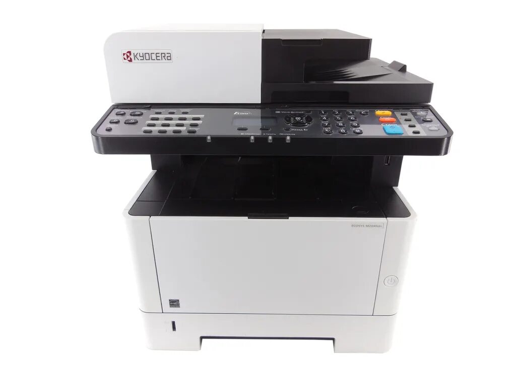 Ecosys m2040dn driver. МФУ Kyocera ECOSYS m2040dn. МФУ 2040dn Kyocera. МФУ Kyocera ECOSYS m2040dn принтер. ECOSYS m2040dn DTC.