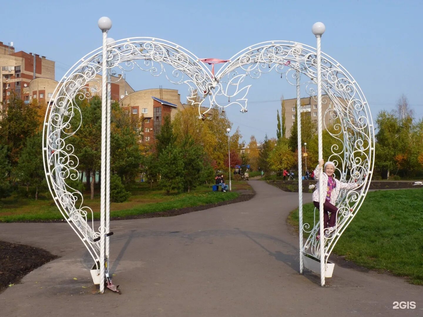 Арк уфа. Парк Машиностроителей Уфа. Первомайский ПКИО Уфа. Первомайский парк Уфа Черниковка. Парк культуры и отдыха Первомайский.