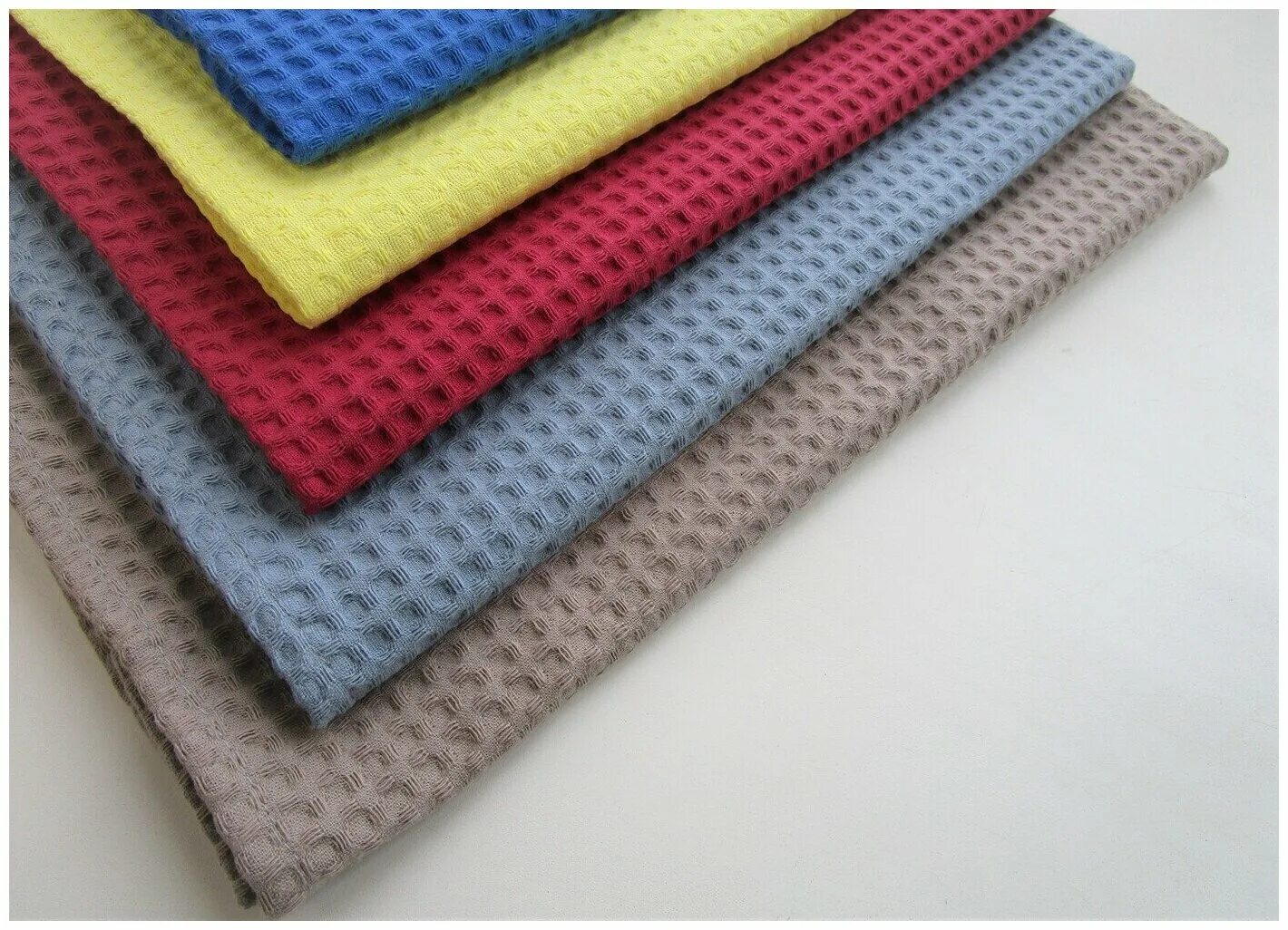 вафельное полотенце. валберис кухонные полотенца махровые. ткань для кухонных полотенец. вафельные полотенца 5204120-528. яковлевский жаккард полотенце кухонное.