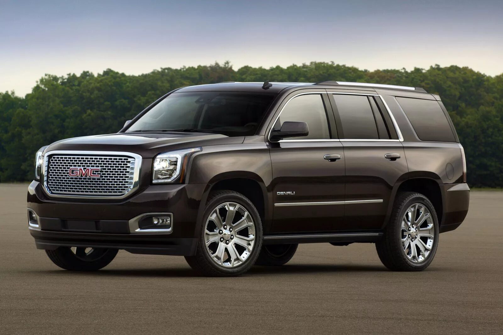 Джи эм ти. 2015 GMC Yukon Denali. GMC Yukon XL Denali 2015. GMC Yukon XL Denali 2019. GMC Yukon Denali 2014.