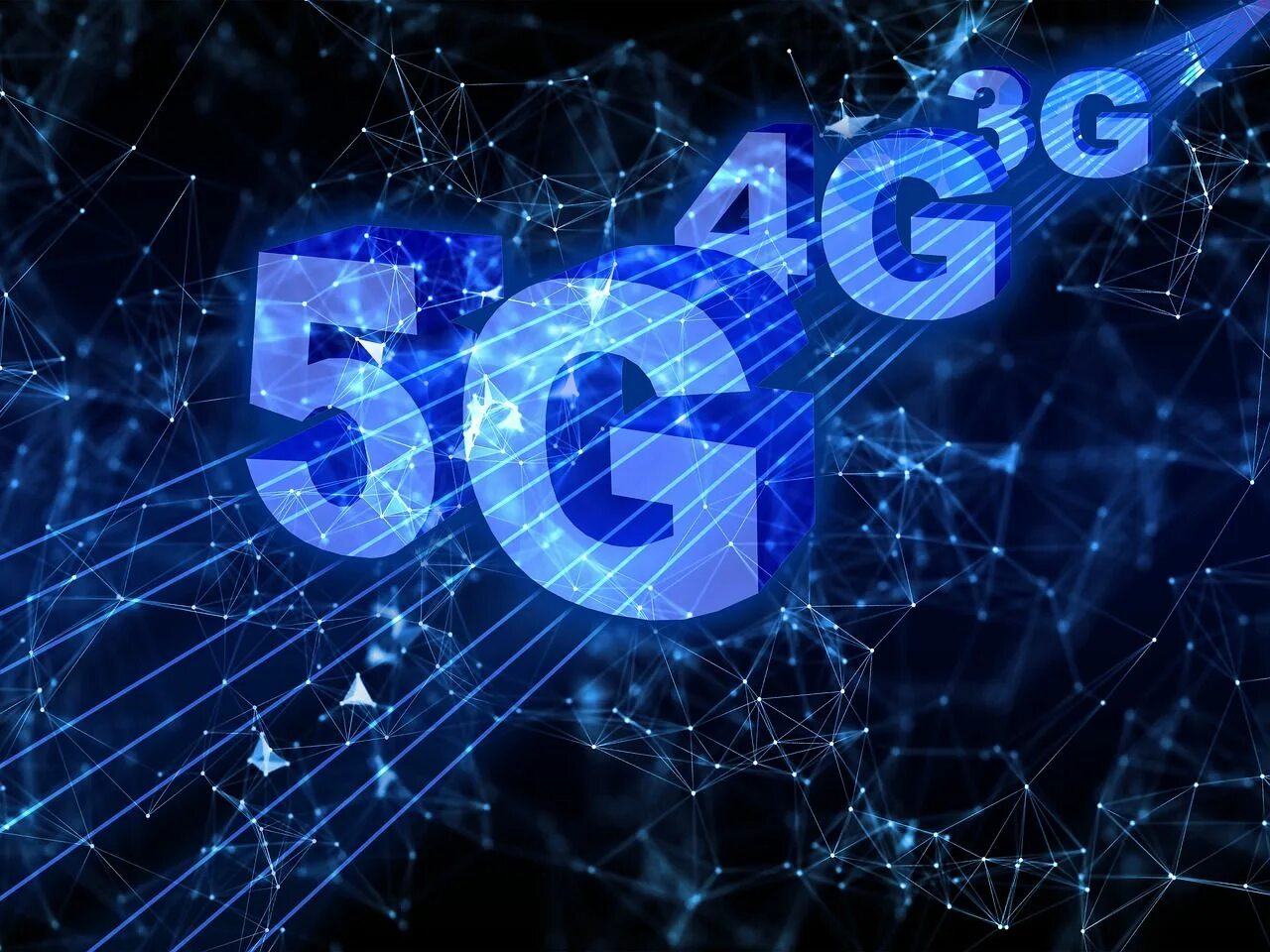 Пятерка интернет. 4g 5g. 5g сеть. 5g. 4g интернет.