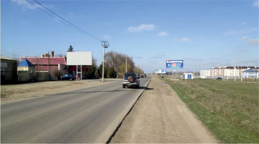 Погода михайловск аэропорт. Ул Вокзальная 101 Михайловск. Ставропольский край, Михайловск, Вокзальная улица, 22. Михайловск Вокзальная улица 22. Михайловск улица Вокзальная 99/3.