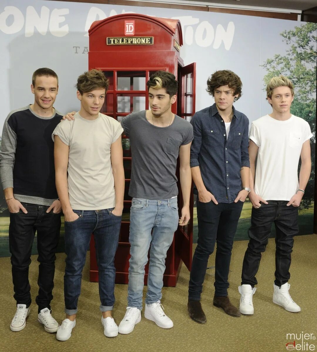 One direction taken. One direction 2012. one direction take me home. one direction 2012 interview. one direction альбом take me home.