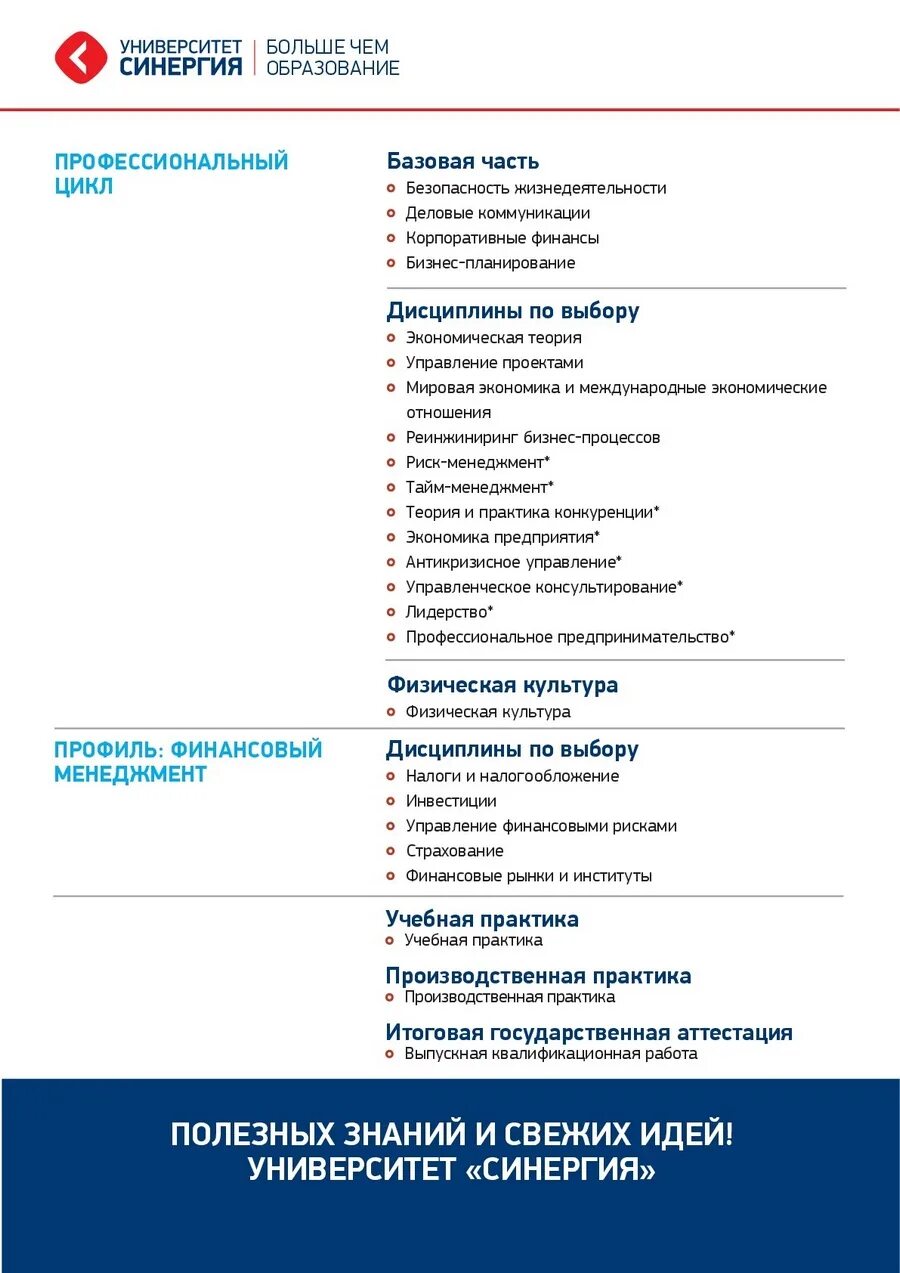 Ответы тест психология синергия. Университет СИНЕРГИЯ. СИНЕРГИЯ технологическое предпринимательство. Проектный менеджмент тесты с ответами. Тест управление проектами.