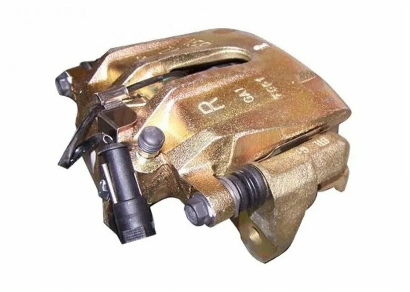 Суппорта чери тигго т11. T113502060. Суппорт тормозной передний чери тигго т11. 8. Суппорта чери тигго т11.