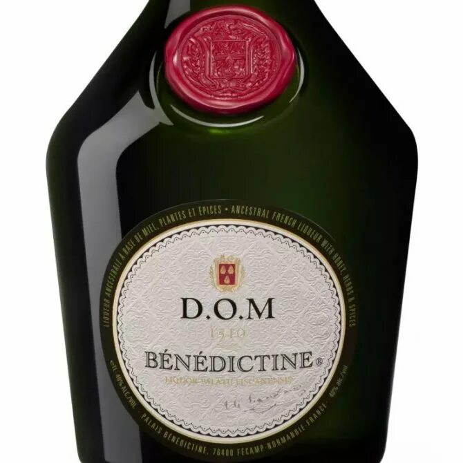 дом бенедиктин ликер. Benedictine ликер. O. 7 л. ликер benedictine d.