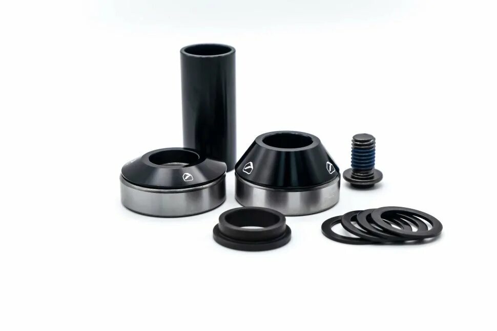 Коды ошибок вольво мид. Спаниш каретка бмх. Компонент cid $46 что это. Mid 130 psid 27 fmi 8 volvo. Индекс mid opel omega.