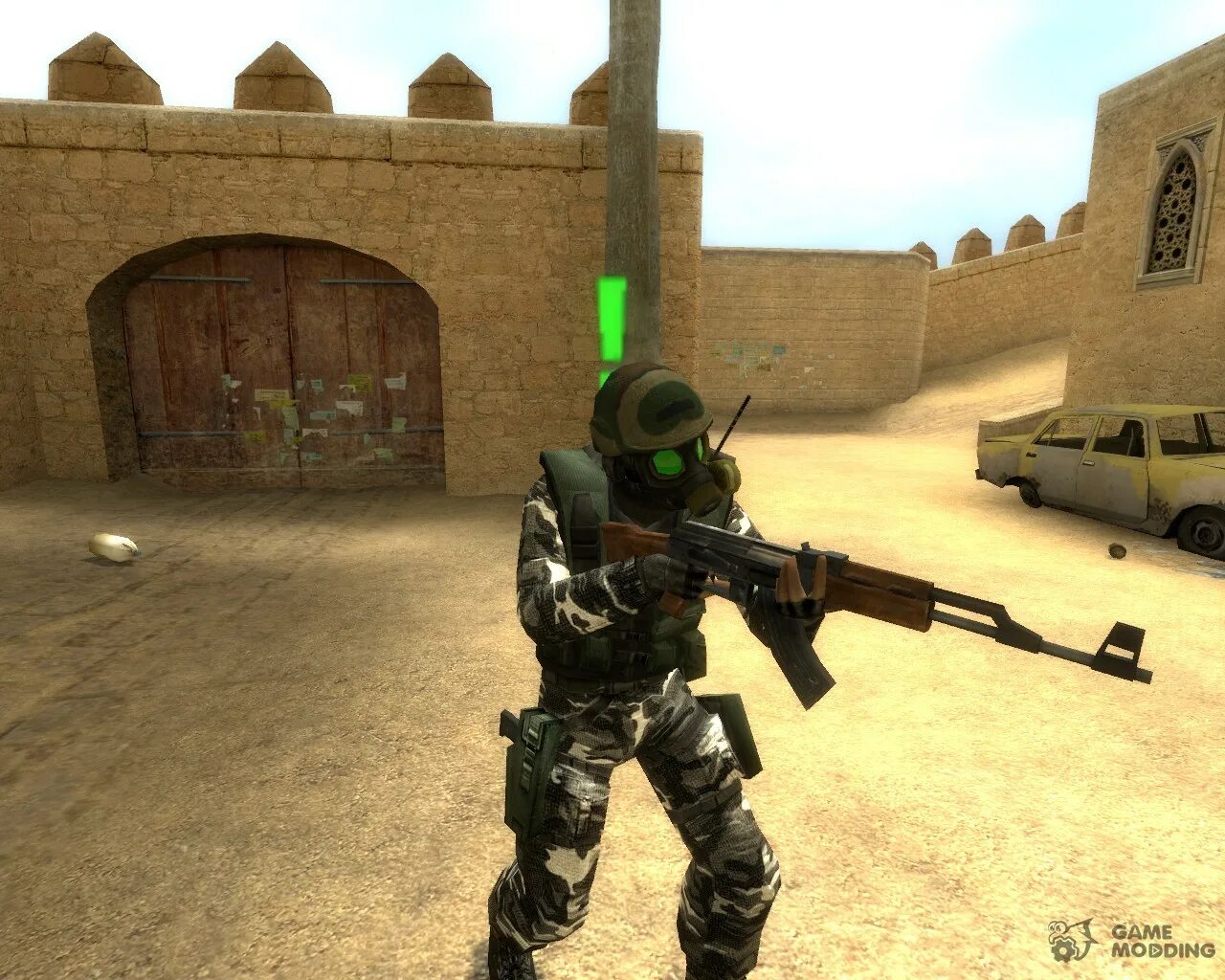 Css v34 mods. Counter strike соурс. counter strike 1.6. террорист соурс v34. контр страйк counter terrorist.