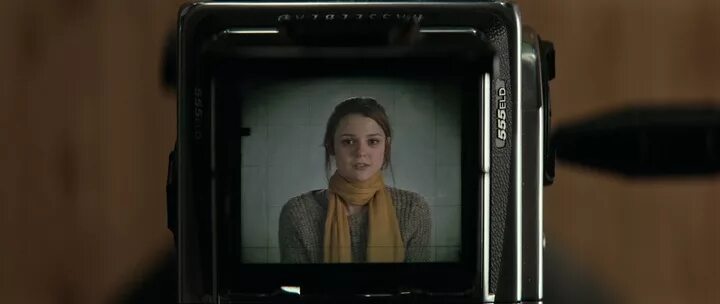 Пункт назначения: смайл фильм триллер (2019). Фильм ужасов полароид 2019. Пункт назначения: смайл фильм 2019. Пункт назначения смайл фильм. Пункт назначения фильм 2019.