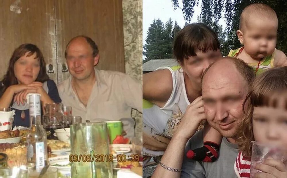 Фото убитой семьи в америке. Дети убивают семью. Дети убивают семью. Балушенков якутск. Убили семью с тремя детьми.