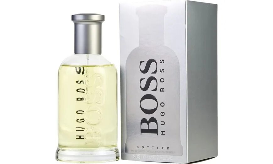 Купить духи босс мужские. Boss Bottled Hugo Boss EDT. Hugo Boss 6. Hugo Boss Bottled 6. Hugo Boss Boss №6 мужской 3х20ml.