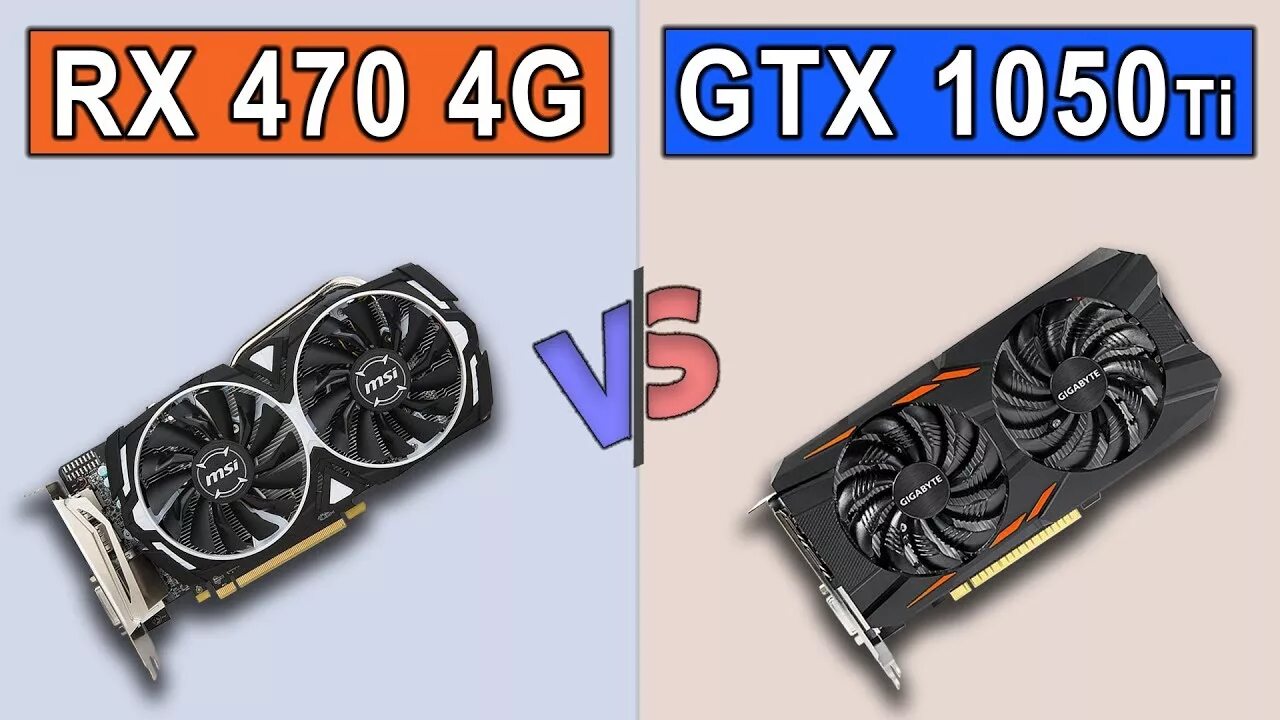 Сравнение rx 470. 470 RX vs 1050. RX 470 vs GTX 1050 ti. GTX 1050 vs rx470. 1050 Ti vs RX 470 4gb.