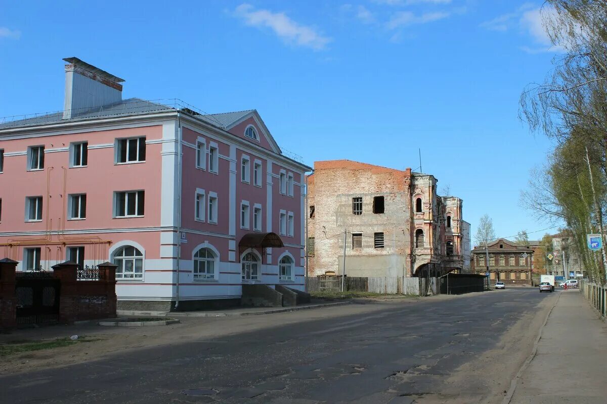 Рыбинск население 2021. Провинция Рыбинск. Рыбинск население численность 2022. Городской округ город Рыбинск.