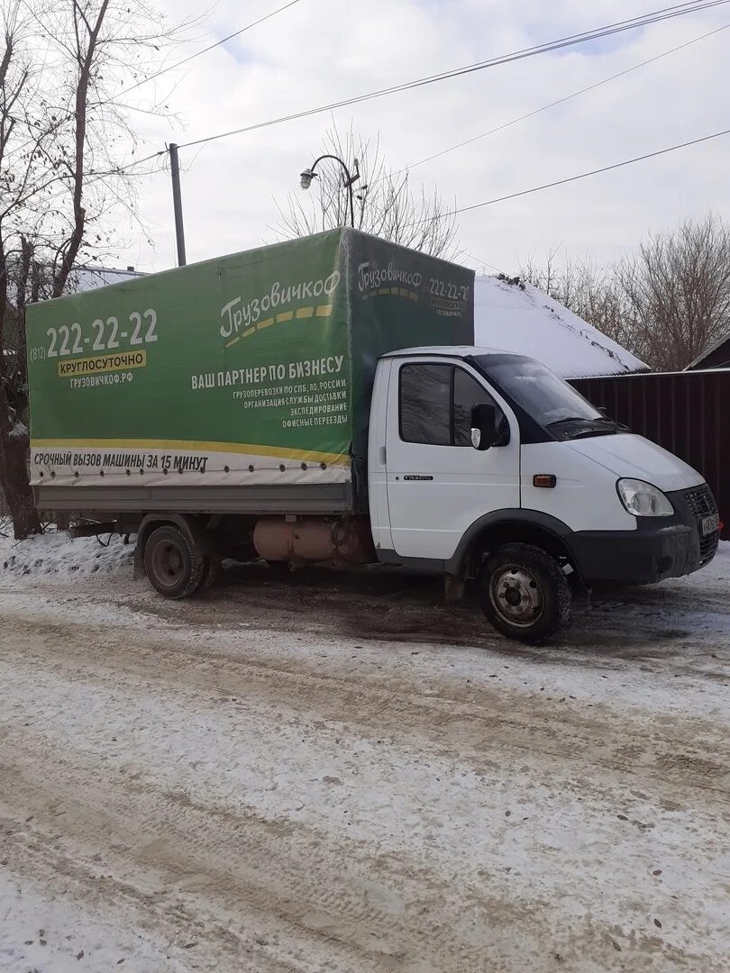 Грузовичкофф машины. Газель фермер грузовичкофф. Грузовичкофф автопарк. Тент высокий 4 метра газель грузовичкофф. Каблук габариты кузова грузовичкофф.